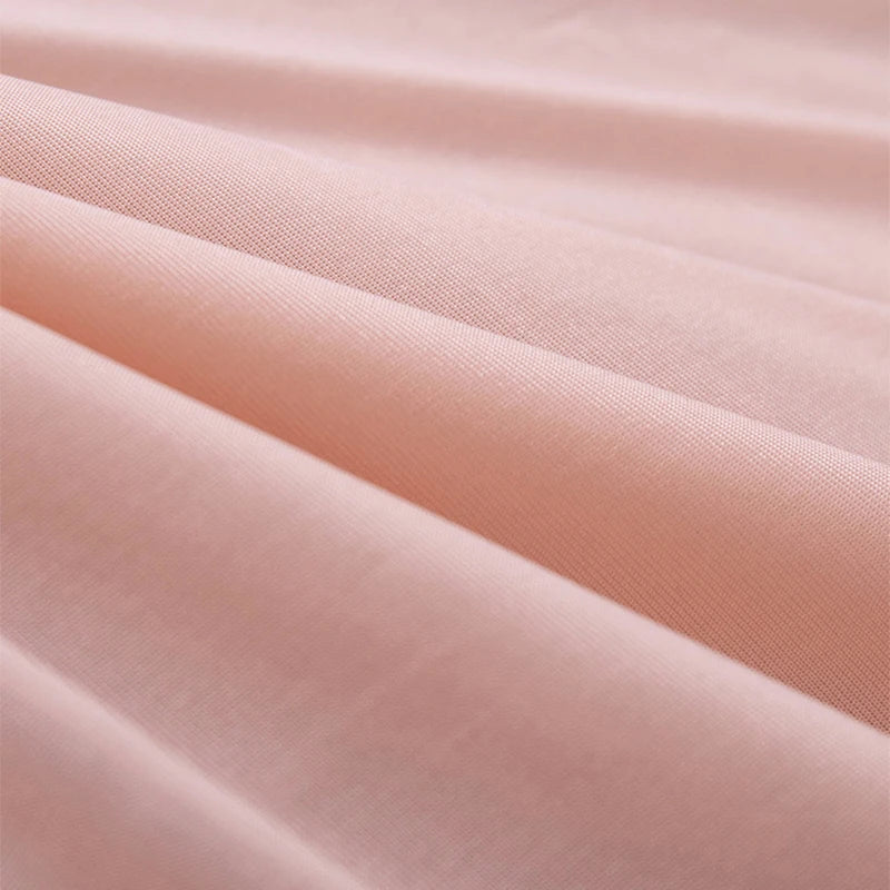 AB Double Side ice Cream Cool Feel Air Conditioning Quilt Soft Skin-friendly Summer Quilts Machine Washable Breathable Blanket