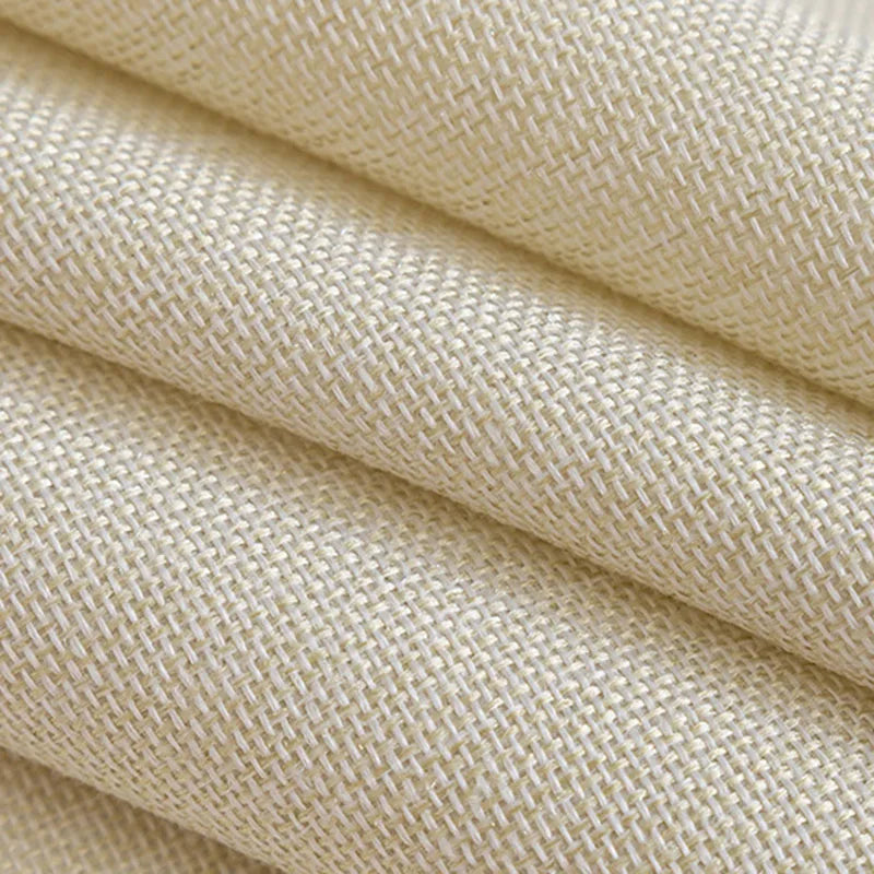 Christmas Single-Sided Printed Home Pillowcase Linen Dustproof Durable Nap Pillow Cover Cozy Pillow Case for Adults Children