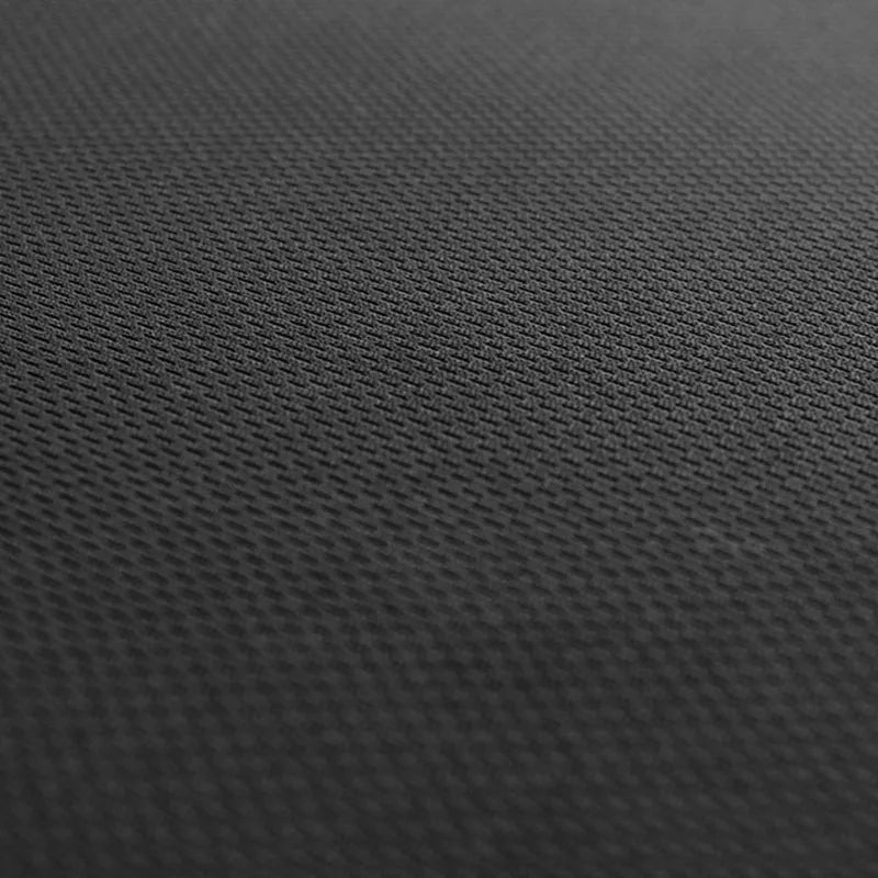 Memory Foam Seat Cushion for Office Sitting Pregnancy Pad for Stress Reduction Multi-Purpose Chair Cushion To Protect The Coccyx