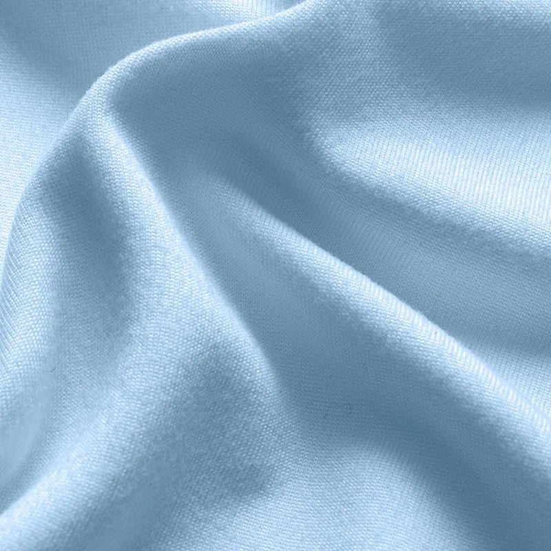 Portable U-Shaped Neck Pillow for Office Nap Pillow with Storage Box for Cervical Protection Sleeping Artifact for Airplane